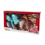 PENTOLE X CUCINA PZ.10