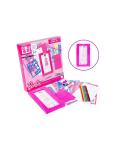 BARBIE FASHION SET STUDIO 