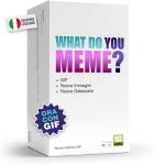 WHAT DO YOU MEME CORE GIF G.T.