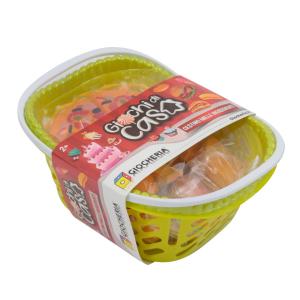 CESTINO FRUTTA PZ.28