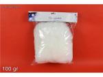 BUSTA NEVE 100 GR 