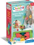 CLEMMY SOFT ASPIRAPOLVERE 
