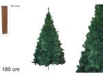 ALBERO PINO DELLA NORVEGIA CM 180