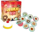 COOKIE BOX -045168-