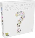 CONCEPT GIOCO 10+  -22774-