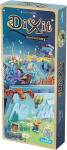 DIXIT ANNIVERSARY 2A ED.  -62738-