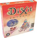 DIXIT ODISSEY -024477-