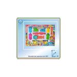 SCATOLA PLASTILINA C/ACC. 