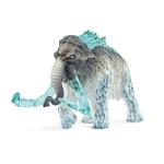 FROST MAMMOTH 