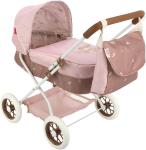 ARIAS CARROZZINA BEAR CM 55