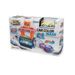 CAR COLOR WASH 3 COL 