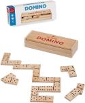 DOMINO LEGNO 