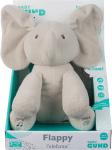 FLAPPY ELEFANTINO INTERATTIVO C/ MOVIMENTO