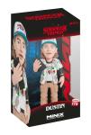 MINIX STRANGER THINGS DUSTIN 