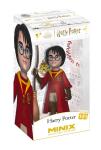 MINIX HARRY POTTER QUIDDITCH 