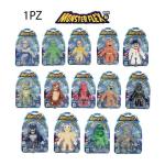 MONSTER FLEX 14 ASS -UNO-