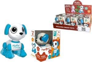 LF DOGGY BABY CAGNOLINO 