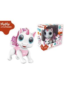 LF JULIE BABY UNICORNO 