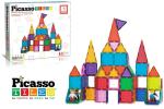 COSTRUZIONI PICASSO MAGNETIC 63 PZ 