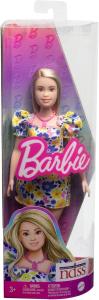 BARBIE SINDROME DI DOWN 