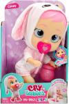 CRY BABIES MY FIRST STEP 2 ASS -927902-
