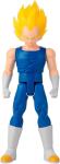 DRAGON BALL VEGETA SUPER SAIYAN 2 CM 