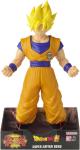 DRAGON BALL GOKU S.SAIYAN CM 40 