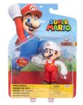 SUPER MARIO PERS. CM 10 5 ASS -UNO- 