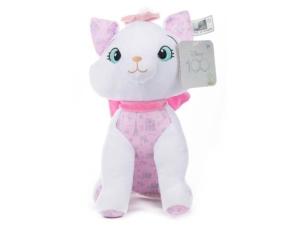 PELUCHE DISNEY 100'ANNIV. 6 ASS C/MUSICA CM 30 
