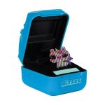 BITZEE CUCCIOLO INTERATTIVO 