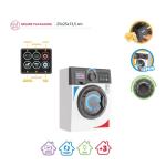 LAVATRICE TOUCH  LUCI/SUONI 