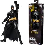 BATMAN CM 30 85' ANNIVERSARIO 