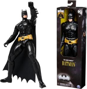 BATMAN CM 30 85' ANNIVERSARIO 