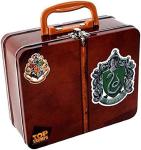 HARRY POTTER VALIGETTA SLYTHERIN