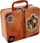 VALIGETTA HARRY POTTER TASSO ROSSO 