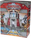GORMITI TOWER PLAYSET 