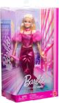 BARBIE DELUXE BIONDA 