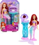 DISNEY ARIEL C/SPECCHIERA MAGICA 