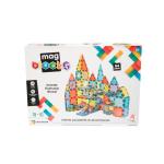MAGNETIC BLOCKS 84 PZ TIPO PICASSO 