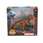 DINOSAURO GO RAPTOR 2 ASS