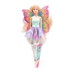 TANYA FATINA IN CONO 3 COL 