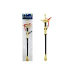 BUSTA SPADA CAVALIERE 