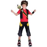OFF  ZAK STORM CAPITAN ZAK 7/9