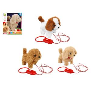 CAGNOLINO 3 ASS CAMMINA/ABBAIA/SCODINZOLA 