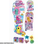 CALZA PONY DEI SOGNI 