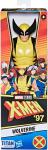 X-MEN WOLVERINE CM 30 