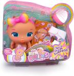 MINI BELLIES SURPRISE 4 ASS -UNO-