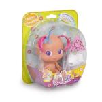 MINI THE BELLIES 3 ASS -UNO-