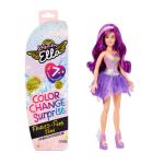 DREAM ELLA COLOR CHANGE SURPRISE -TIPO BARBIE-