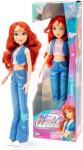 WINX ICONIC CM 30 6 ASS -UNO-  